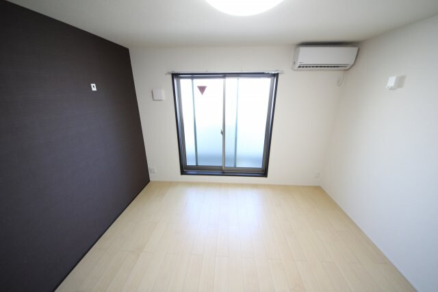 物件内観写真29　