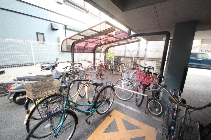 物件内観写真29　