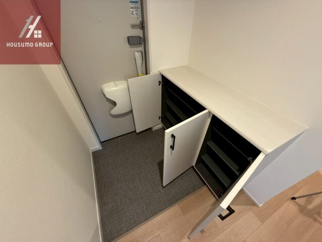 物件内観写真11　