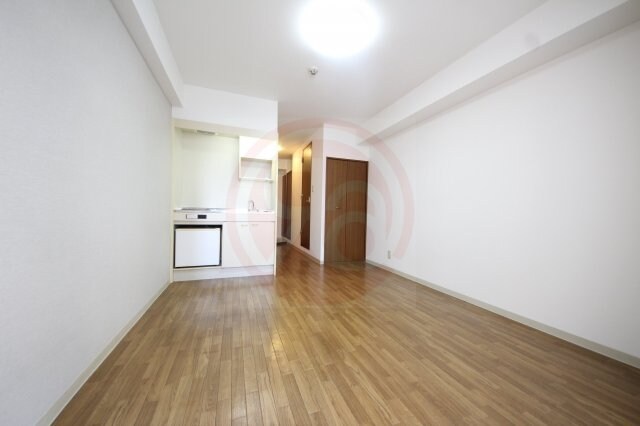 物件内観写真29　