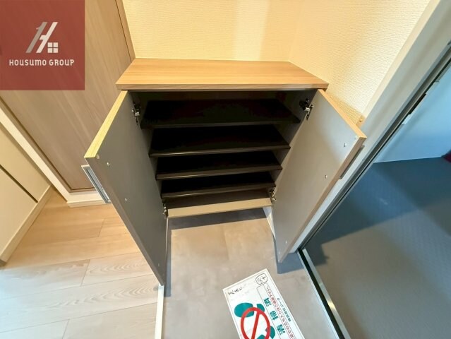 物件内観写真11　