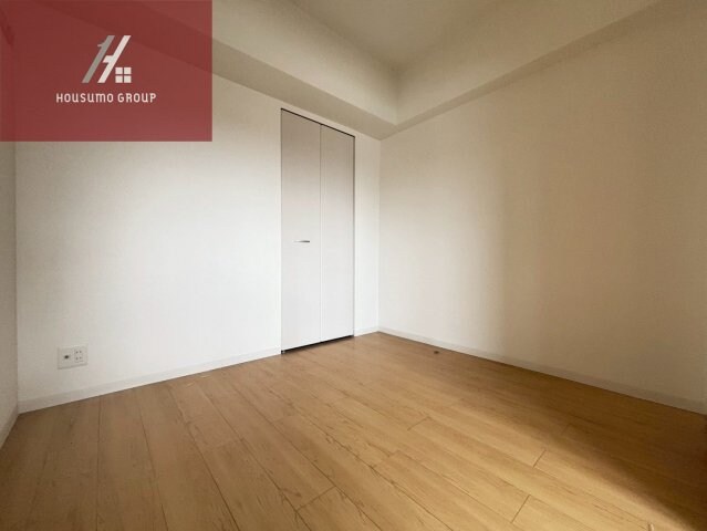 物件内観写真5　(居間です)