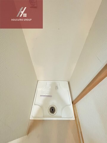 物件内観写真12　(過ごしやすい室内です)