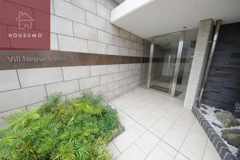 物件内観写真15　