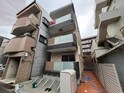 ライトハウス東今里