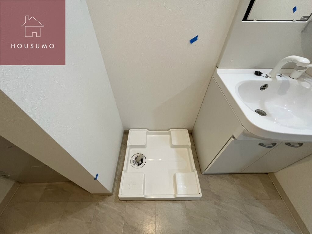 物件内観写真14　(内装は落ち着いています)