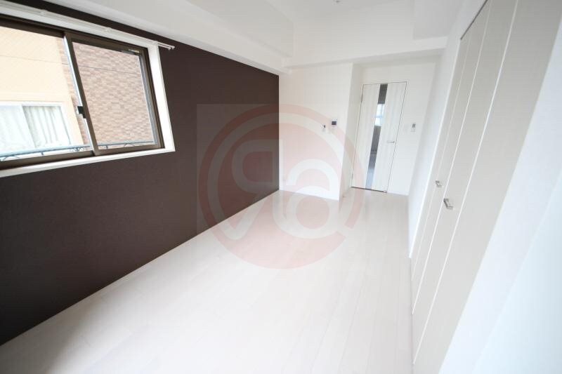 物件内観写真12　(寝室にぴったりのお部屋です)