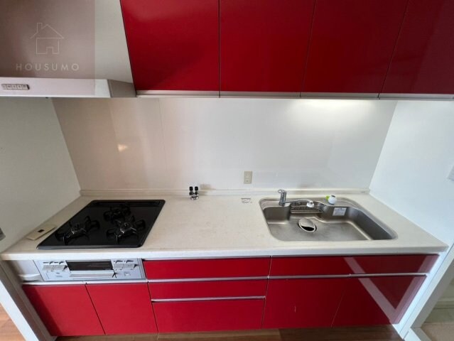 物件内観写真21　