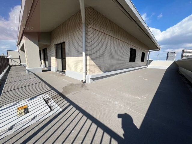 物件内観写真26　