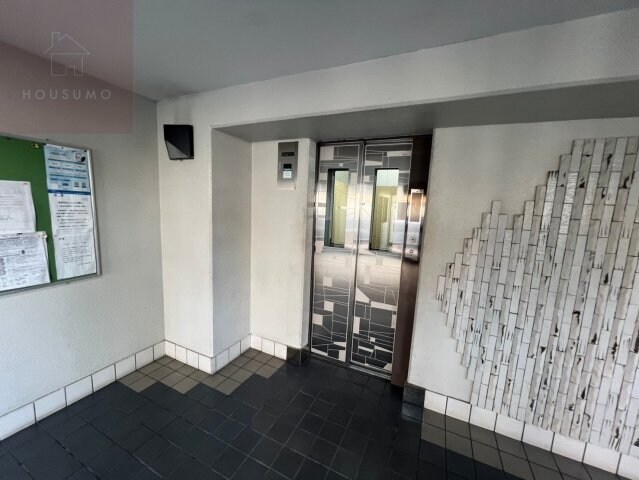 物件内観写真28　