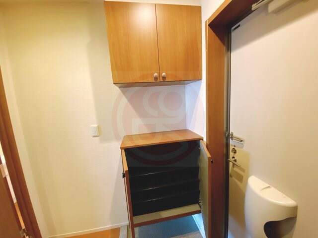 物件内観写真26　