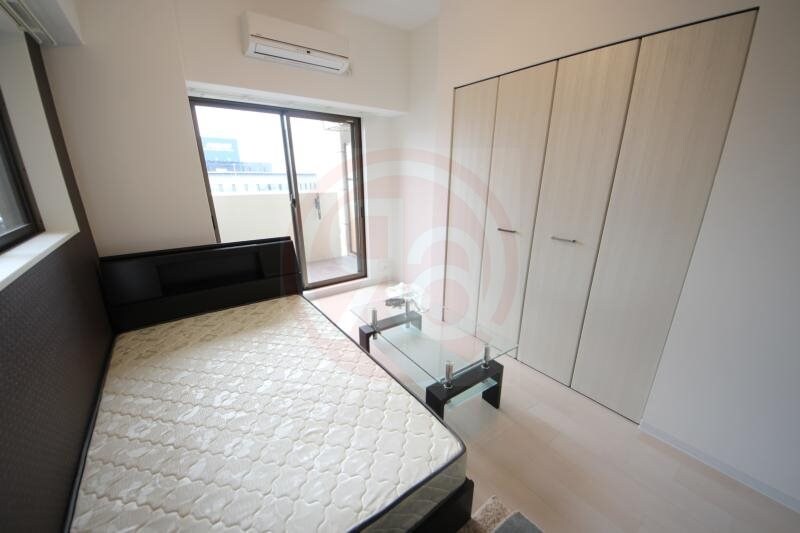 物件内観写真6　(ゆったり過ごせるリビングです)