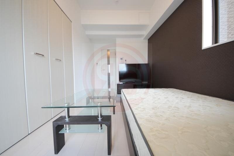 物件内観写真11　(内装も気になるポイント)