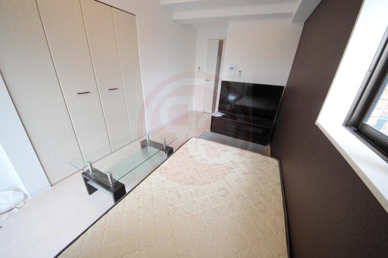 物件内観写真27　(個人の部屋や寝室として使える洋室です)