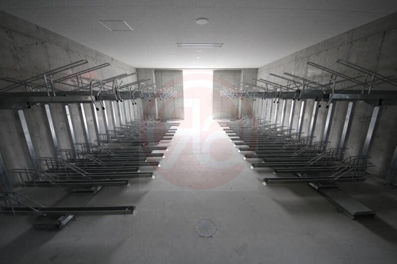 物件内観写真29　