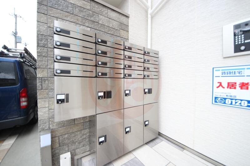 物件内観写真14　