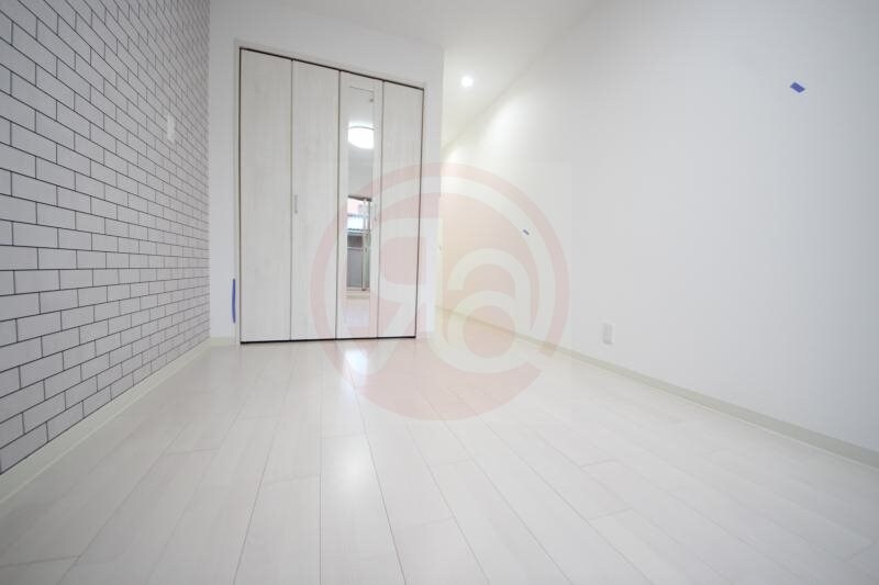 物件内観写真16　(過ごしやすい室内です)