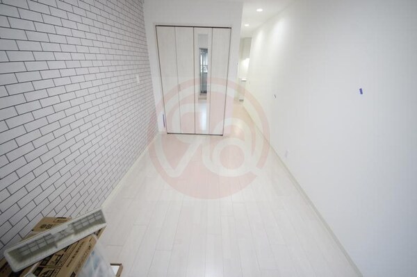 内装他(内装です)