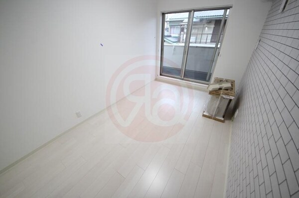 内装他(中はこのようになっています)