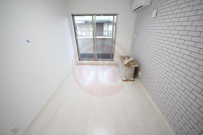 物件内観写真20　(落ち着いて過ごせるお部屋なので、寝室にいかがでしょうか)