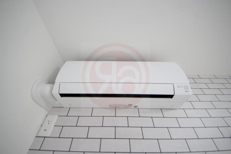 物件内観写真29　