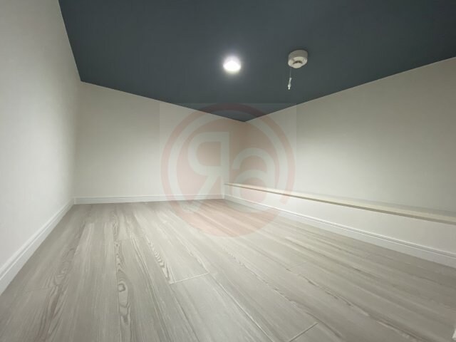 物件内観写真29　