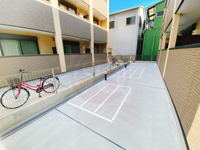 物件内観写真28　