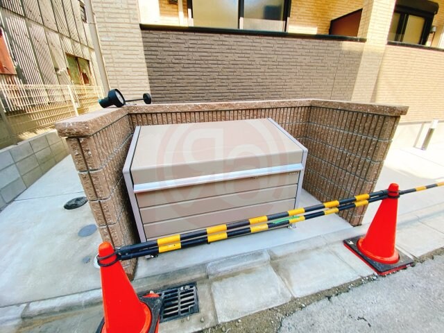 物件内観写真29　