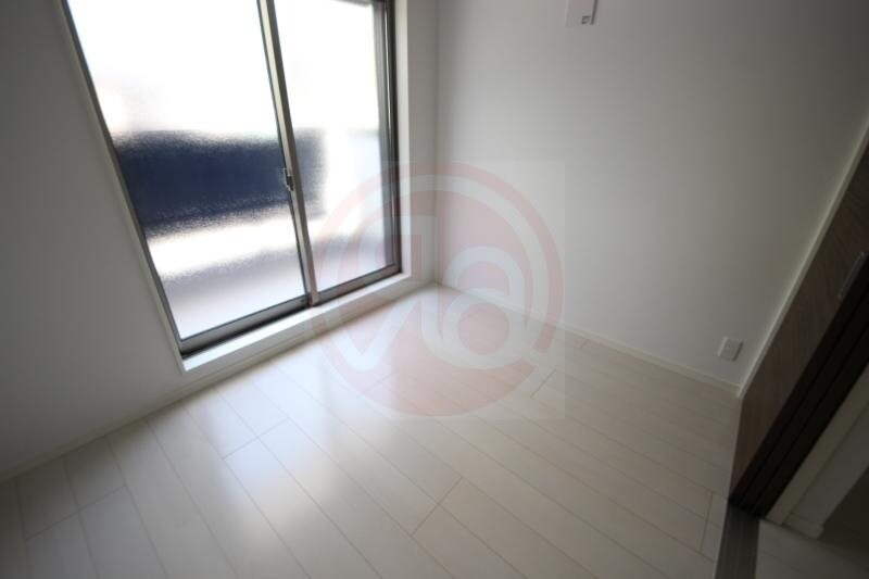 物件内観写真12　(寝室にぴったりのお部屋です)