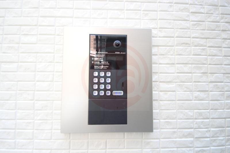 物件内観写真29　