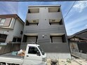 エフスタイル東大阪・近江堂