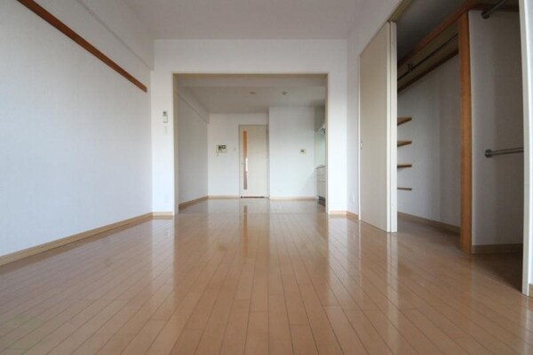 居室（その他）(お子さんのお部屋にいかがでしょうか)