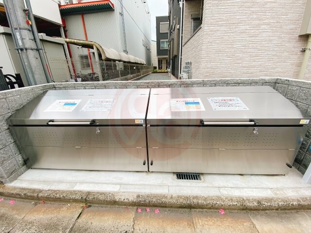 物件内観写真15　