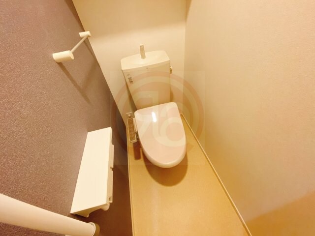 物件内観写真29　