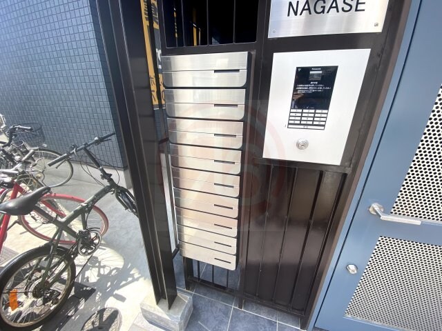 物件内観写真29　