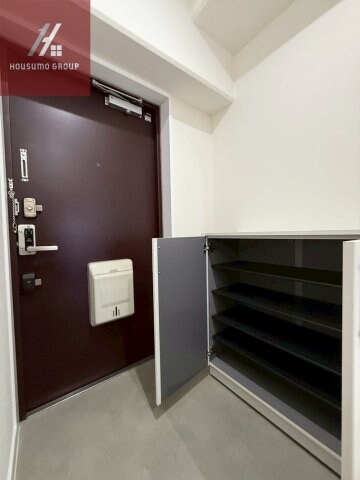 物件内観写真11　