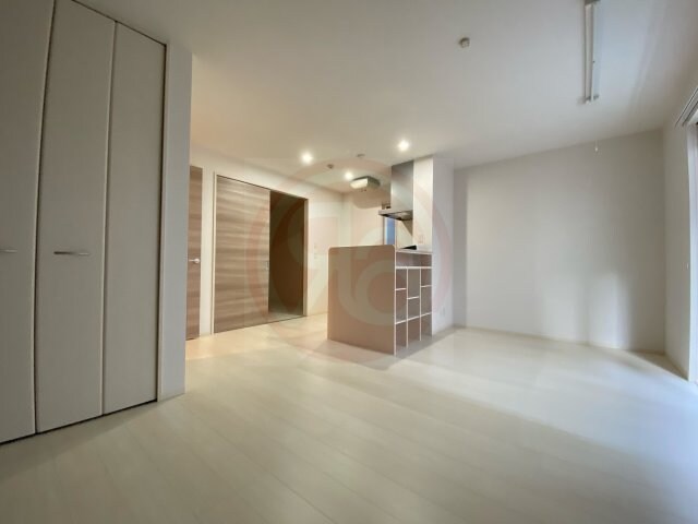 物件内観写真6　(ゆったり過ごせる居間です)