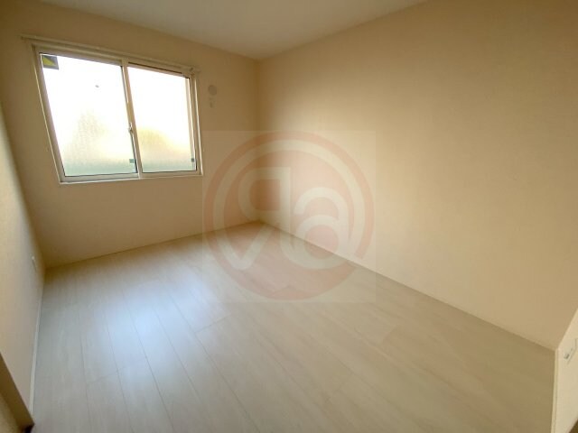 物件内観写真12　(寝室にぴったりのお部屋です)