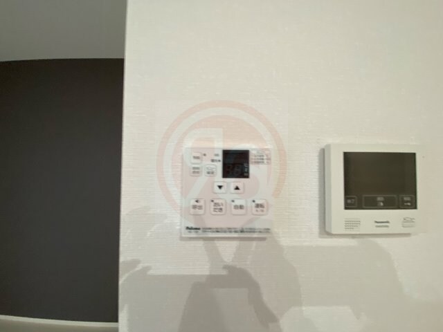 物件内観写真28　