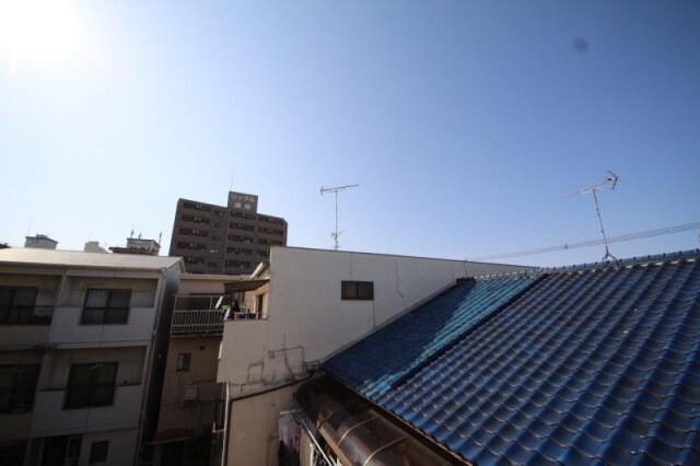 物件内観写真27　