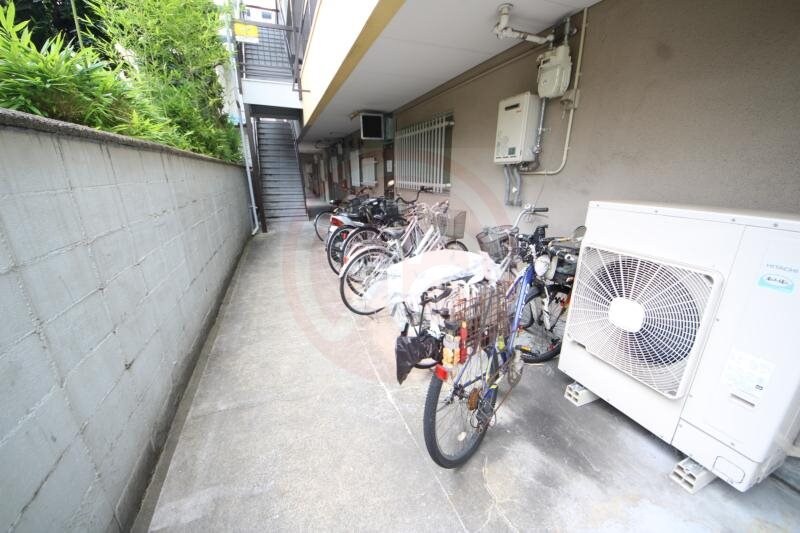 物件内観写真28　