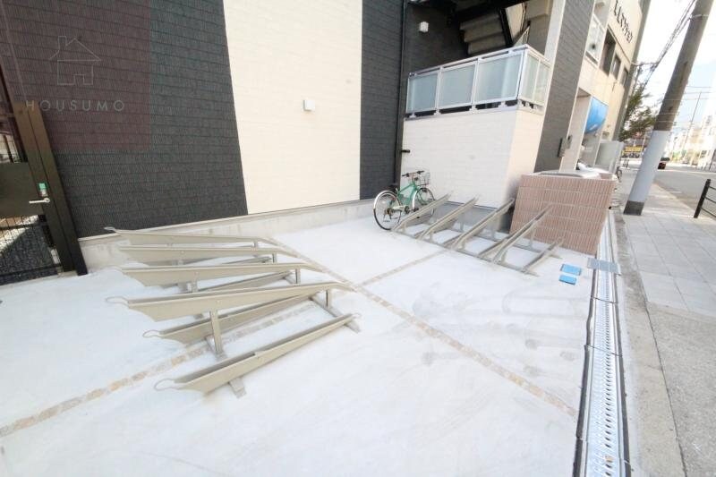 物件内観写真15　