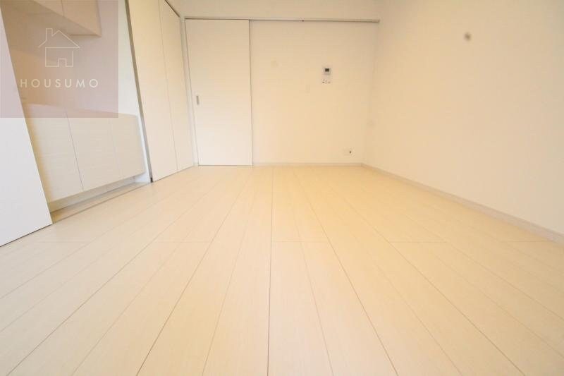 物件内観写真22　(きれいな洋室です)