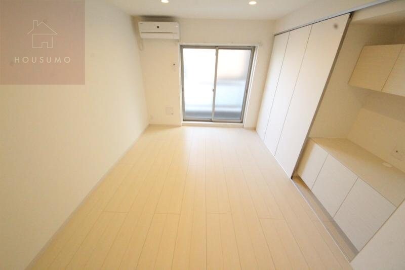 物件内観写真26　