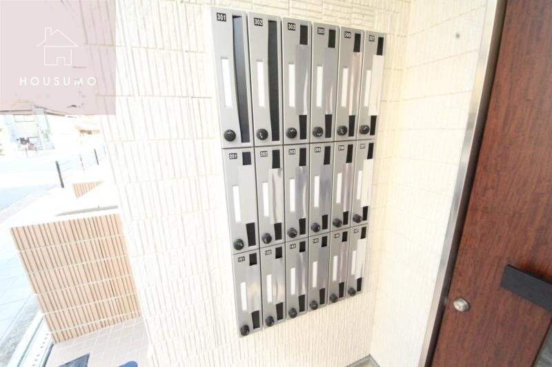 物件内観写真28　