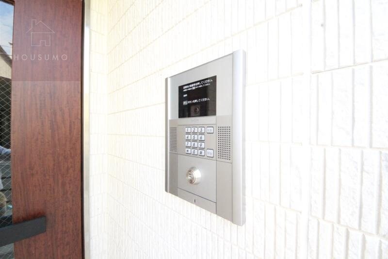 物件内観写真29　