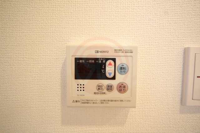 物件内観写真24　