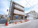 F+style横沼