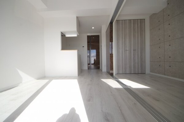 居室（その他）