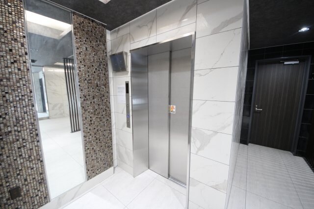 物件内観写真29　